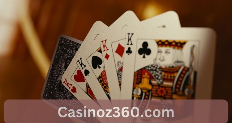 free codes for chumba casino