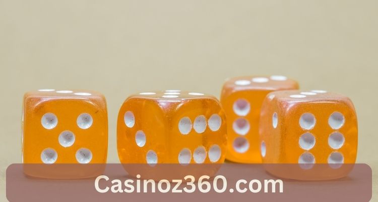 chumba casino $100 free play
