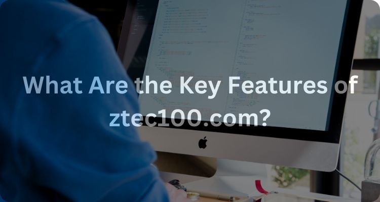 ztec100.com